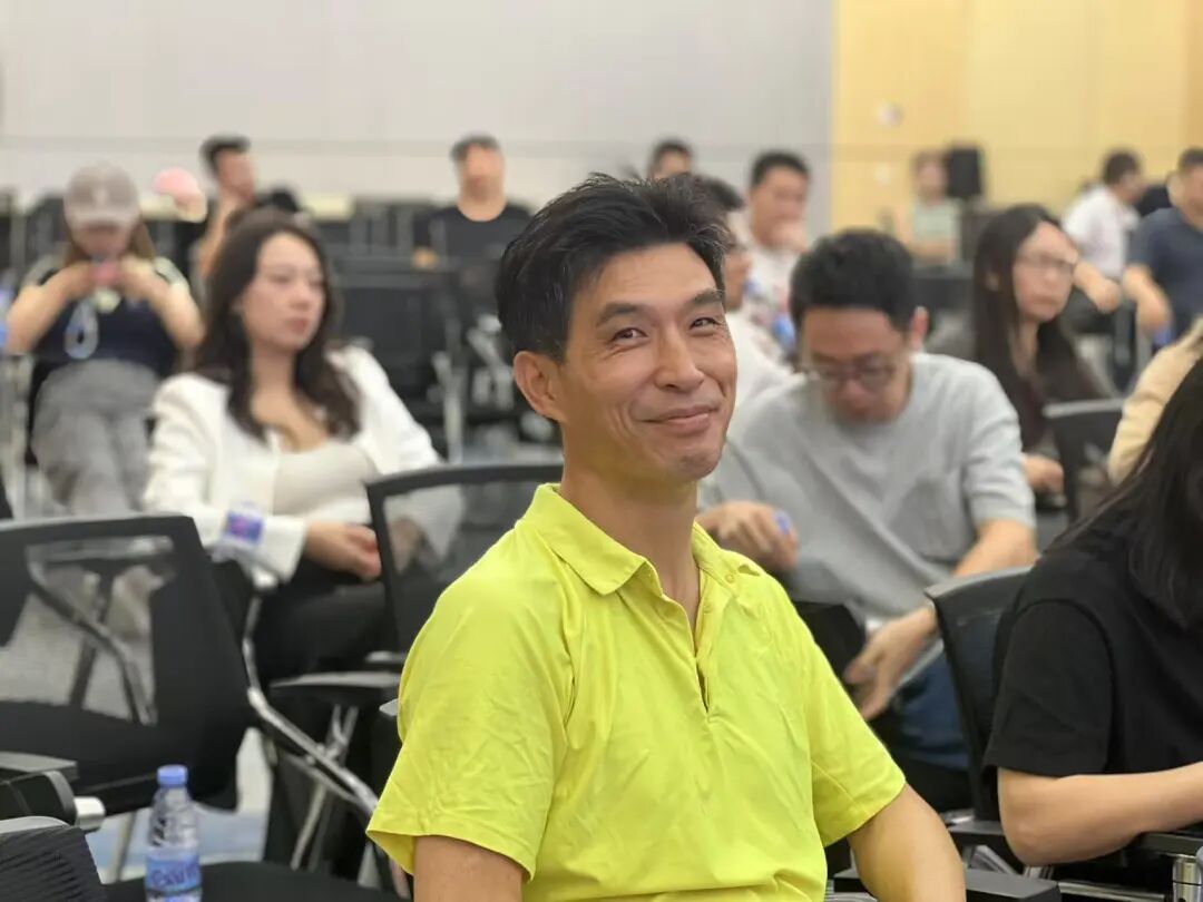 【三板斧第二十五期】关于厂房租赁合同详解和纠纷预防 - 图34