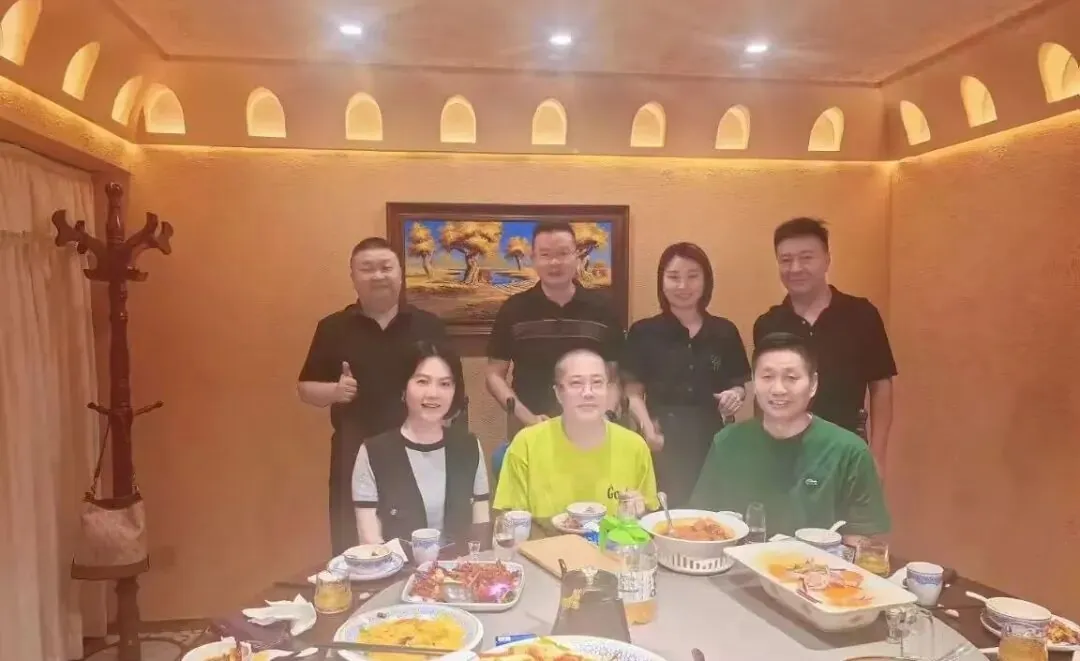 学加 2026 年活动汇总 - 图13