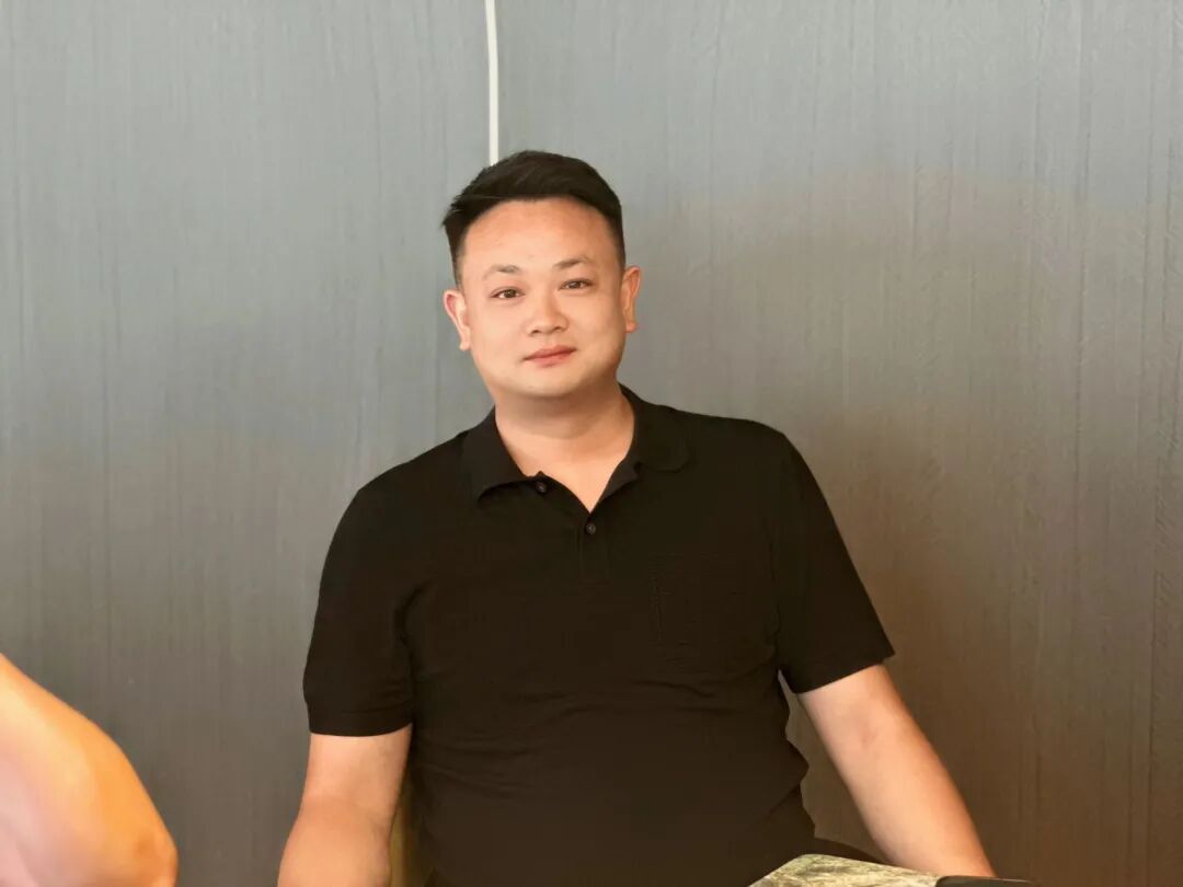 番禺旧水坑杀出个"动漫界硅谷"!村企联手EPC+O,21块/平能不能把游戏公司"卷"进来? - 图11