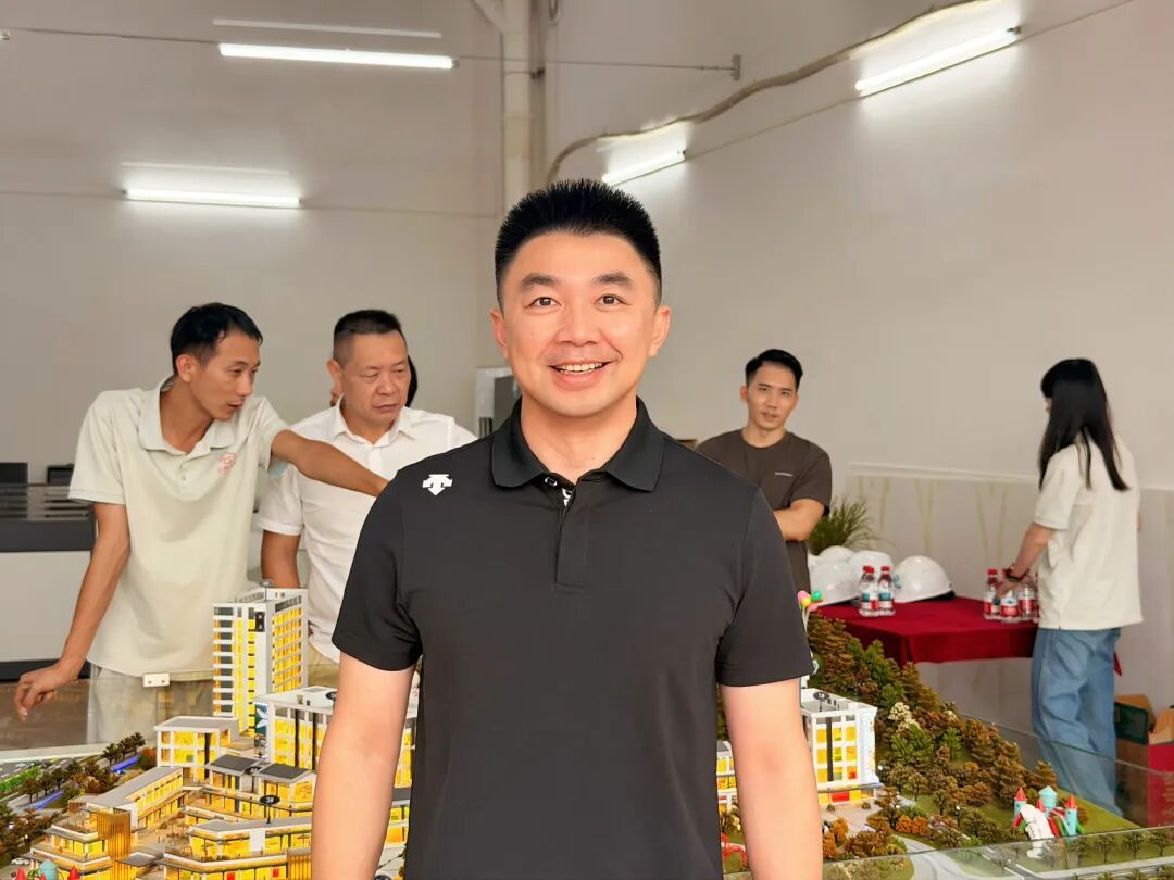 被4所大学"包围"的商场,20万师生脚下,藏着多少个百万级品类机会?生意到底好不好做? - 图26