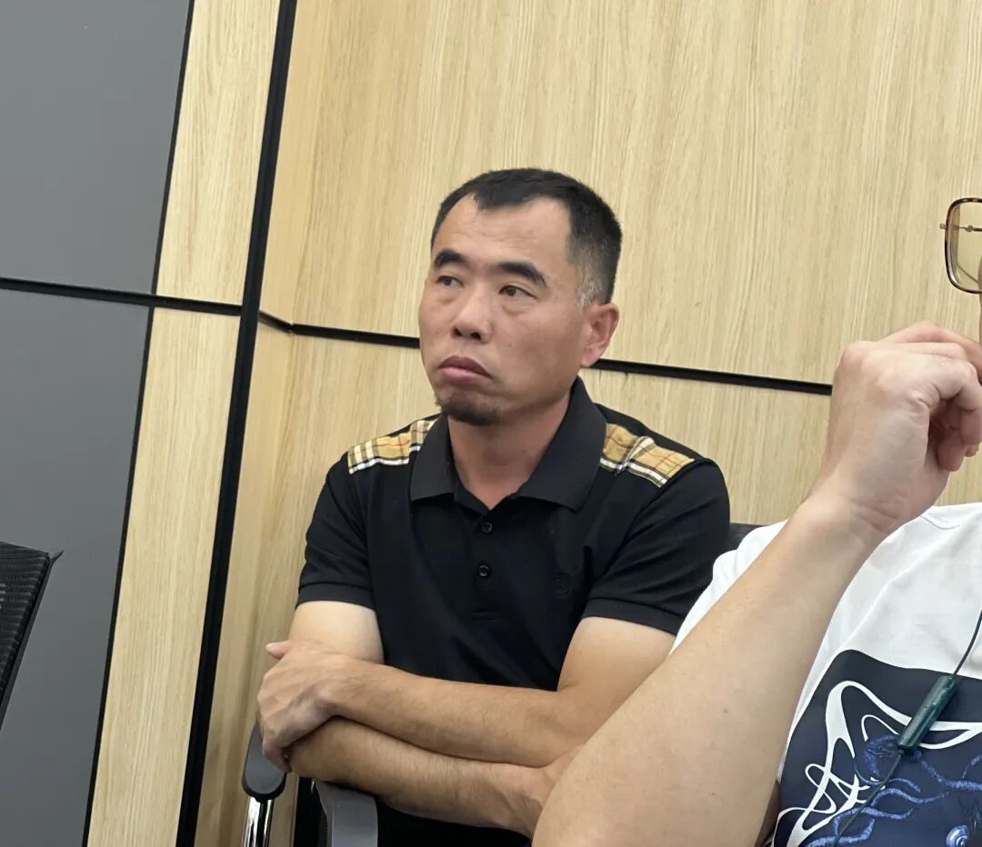 【三板斧第十七期】公寓、酒店的投资方向、产品形态以及融资和消防、运营 - 图58