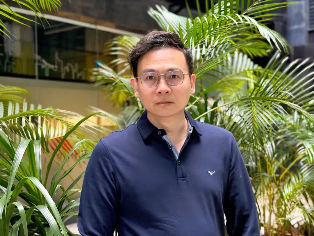 学员分享丨商业二房东如何在经济下行中“活下来”? - 图21
