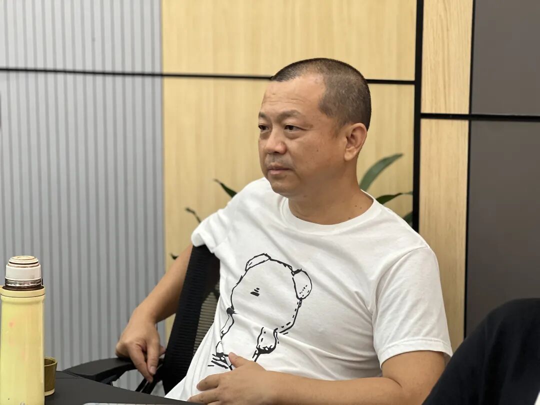 【三板斧第十七期】公寓、酒店的投资方向、产品形态以及融资和消防、运营 - 图32