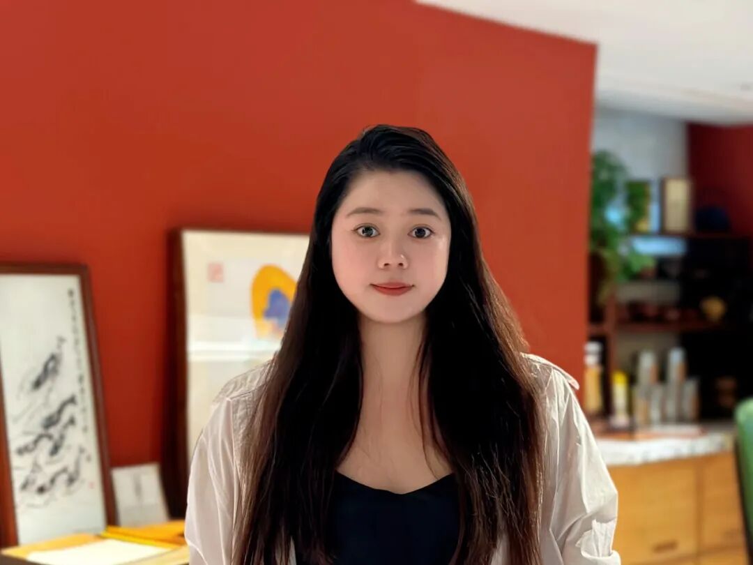 海珠荔湾越秀同学会丨走进西关·得闲坊 - 图29