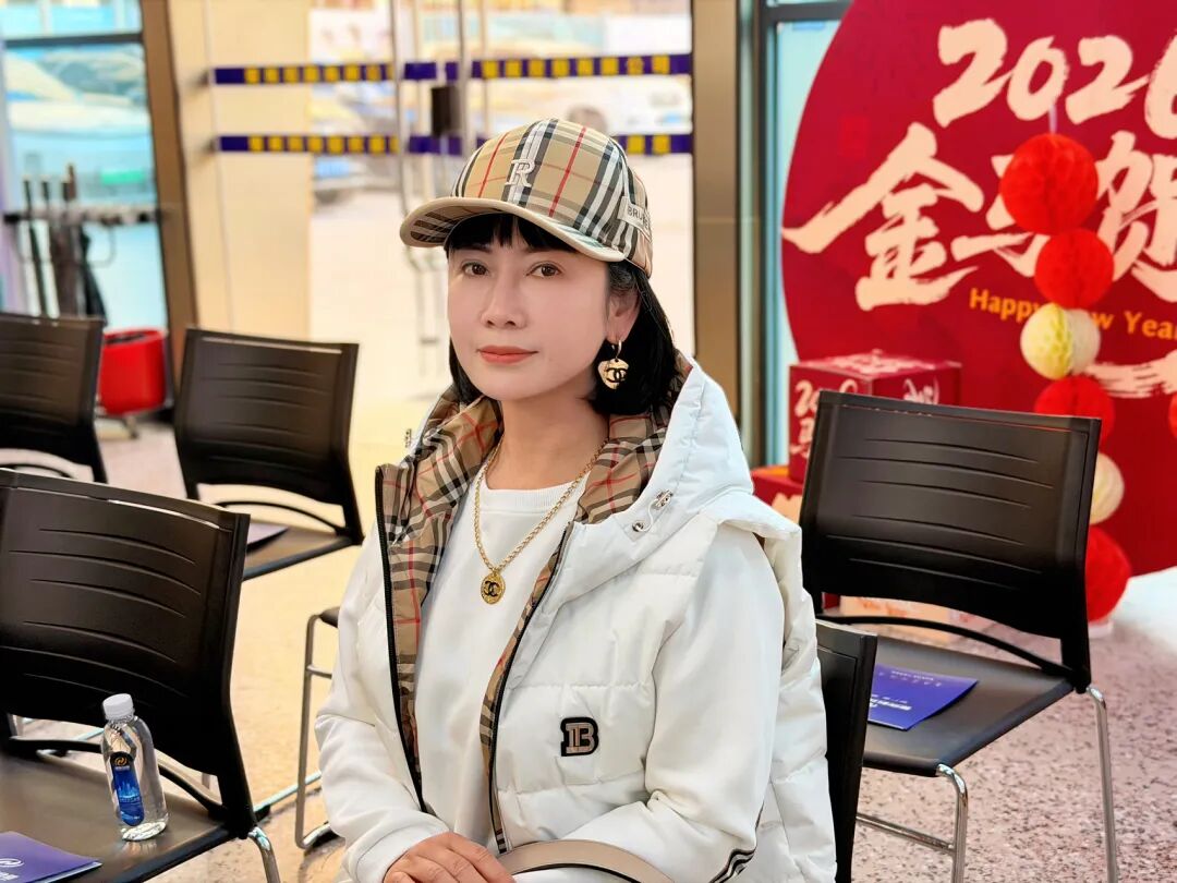 参访耀晖·科技产业园:广东省首宗获批低效用地改造(集转国)的案例 - 图15