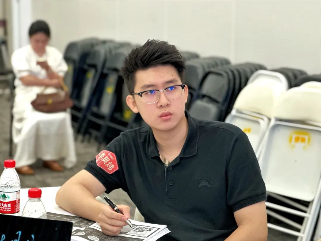 课堂笔记 | 专业孵化载体建设与团队运营&不良资产和资产运营如何高效结合 - 图34