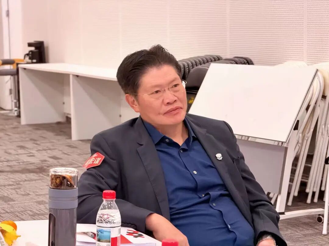 课堂笔记丨农场操盘手的九堂必修课 - 图38
