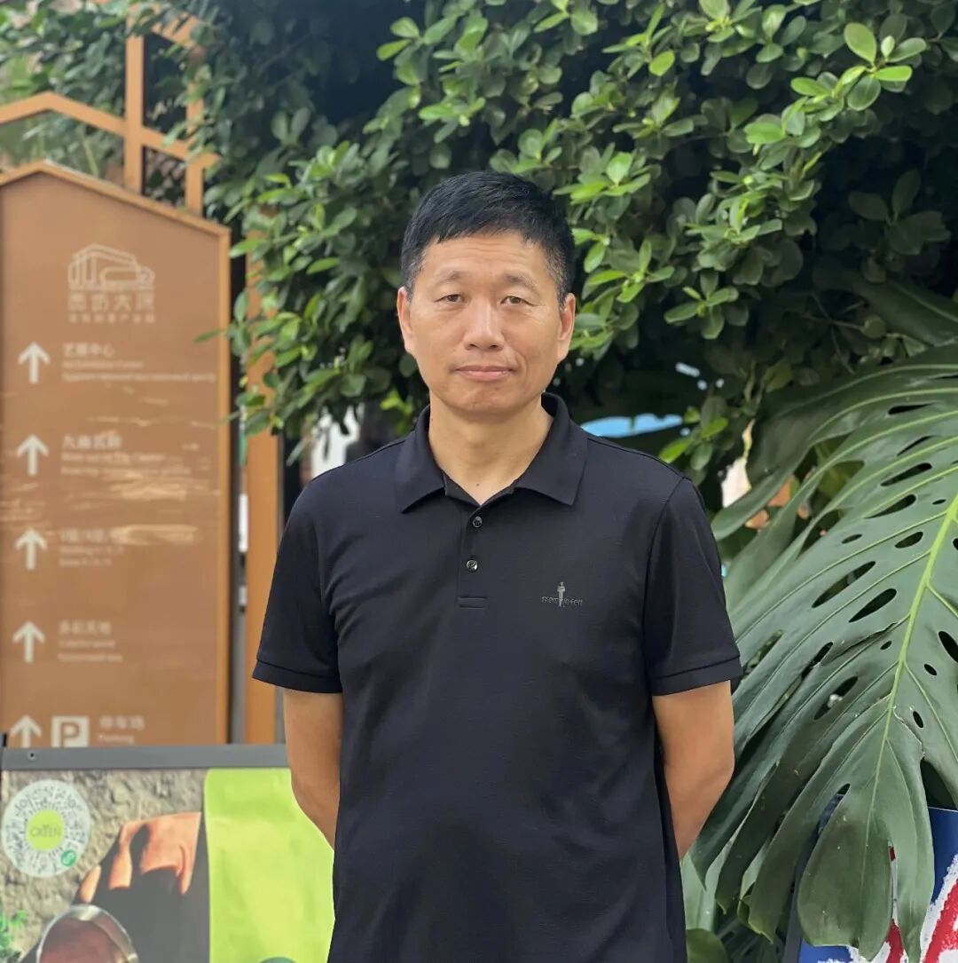 学员活动丨如何用深度运营唤醒存量物业的生命力 - 图11