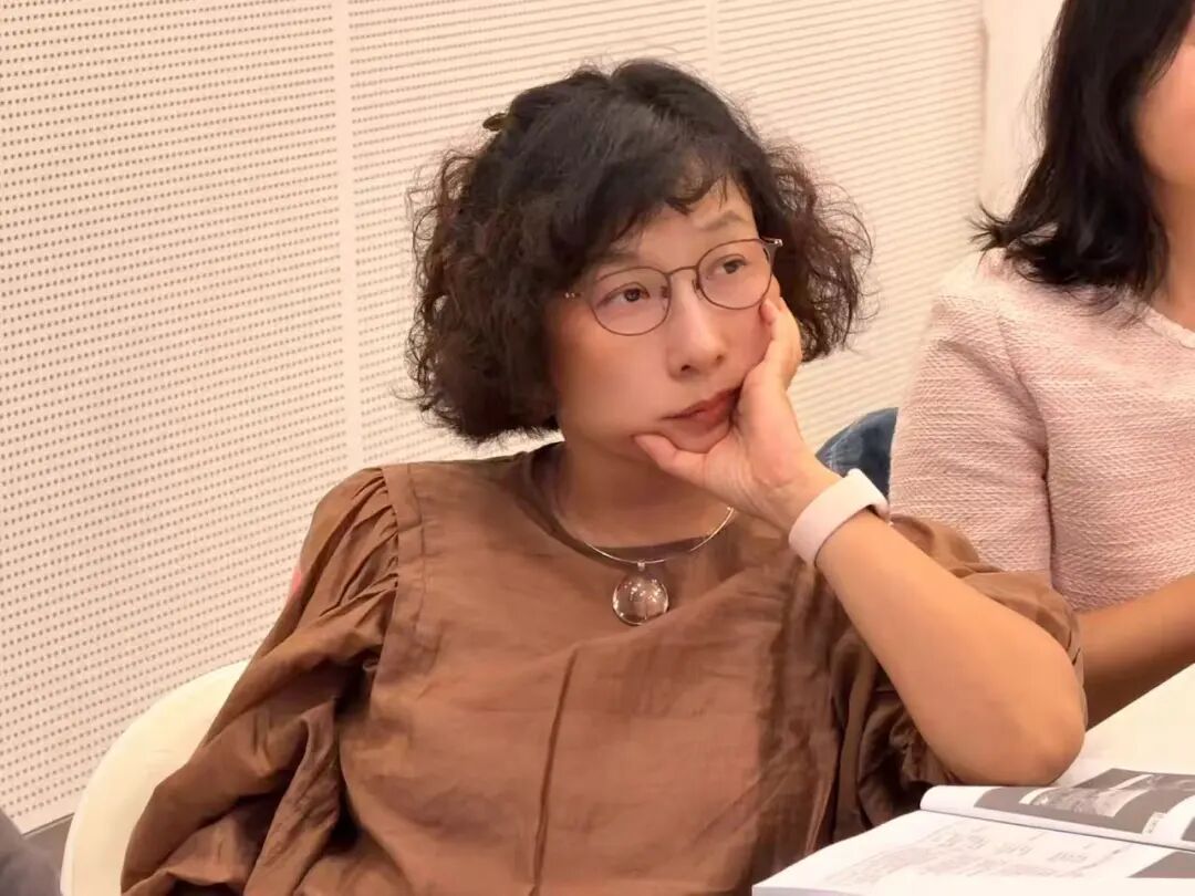 课堂笔记丨农场操盘手的九堂必修课 - 图29