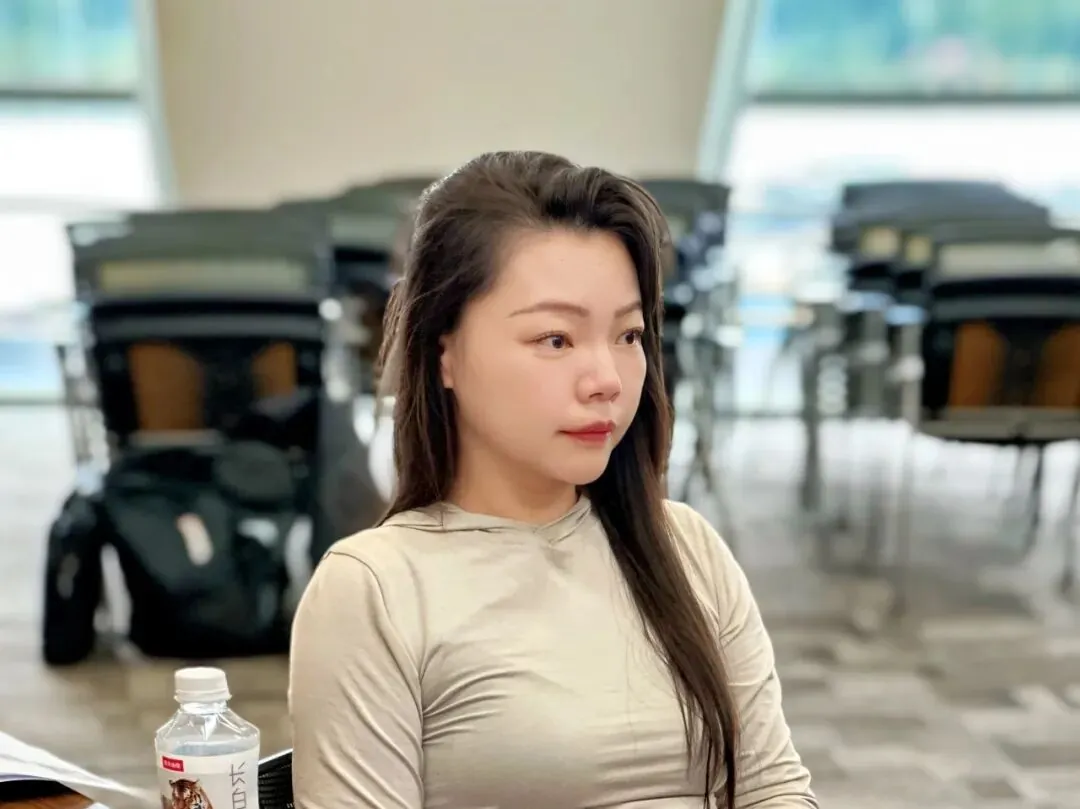 课堂笔记 | 道看胖东来，为什么说胖东来成功的秘诀是把人当人？ - 图26