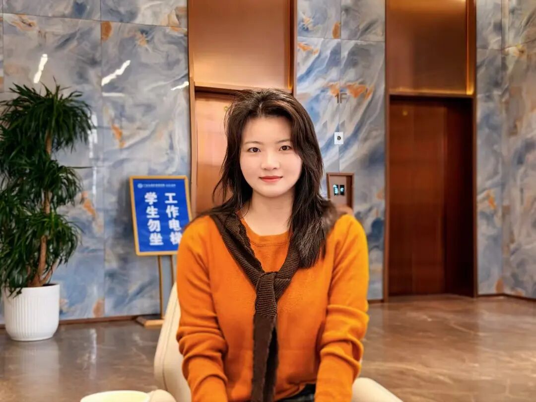 项目参访 |走进广州龙涛外国语学校 - 图27