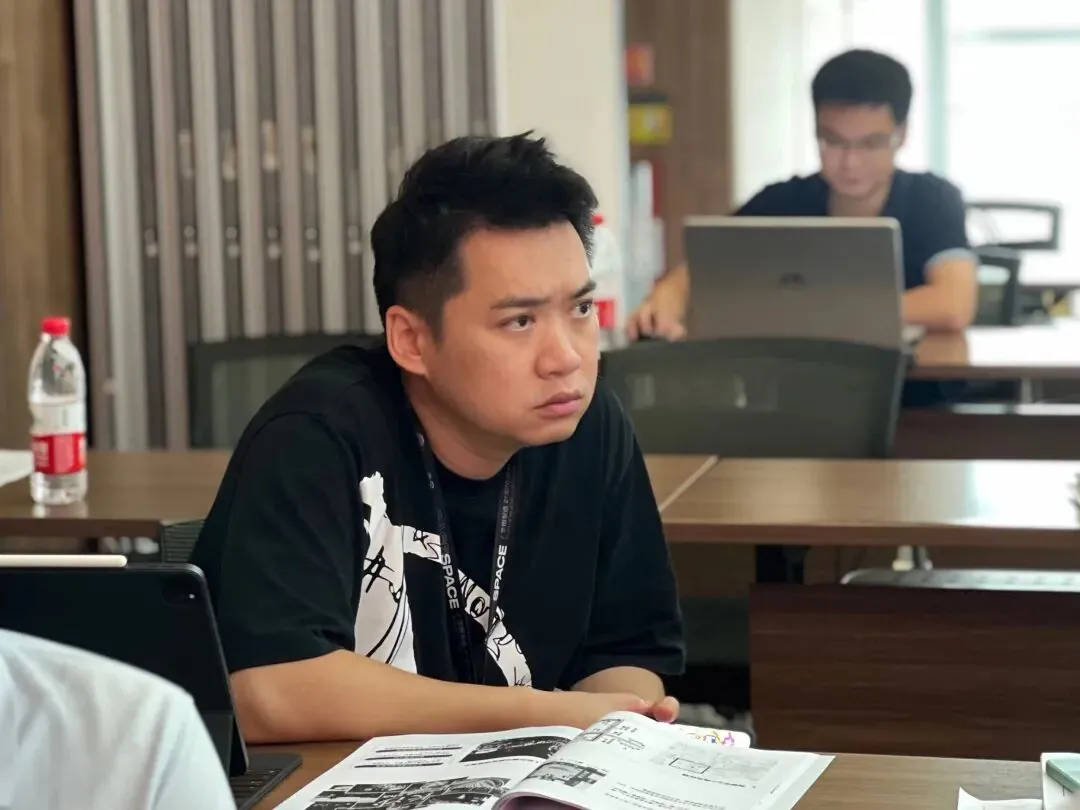 课堂笔记丨企业发展中如何借力于政府&地产(物业)收并购的投资视角 - 图38