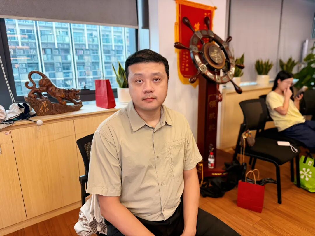 历史遗留"无证房"有救了?广州放大招,6步走拿"身份证"! - 图15