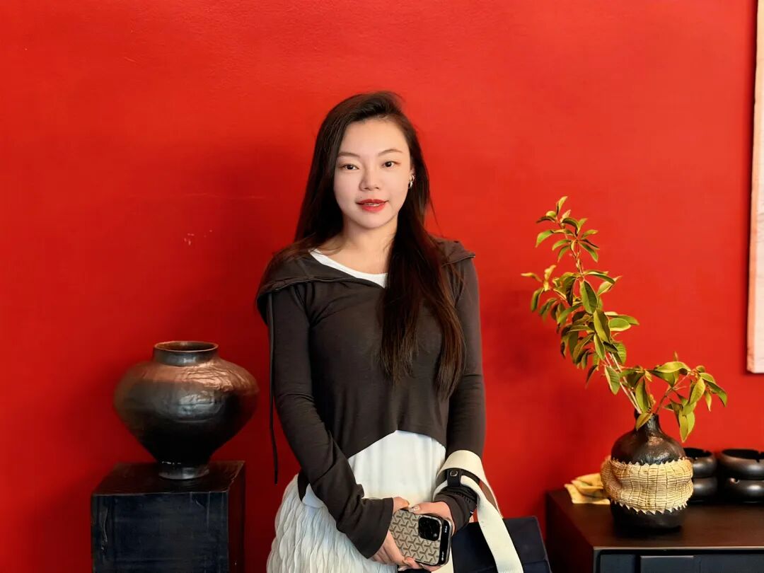 乡村活化项目丨一个废弃的老房子,变成传统与现代结合的精细潮粤菜 - 图20