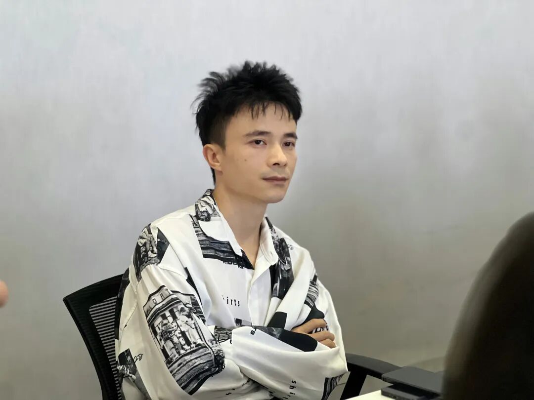 深圳同学会 | 参访宗泰资产：探秘城市存量资产的增值运营之道 - 图15