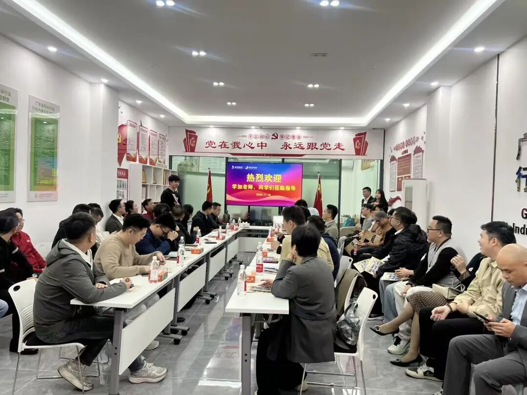 从铜字招牌到地标之王,品致标识如何用标识点亮城市? - 图4