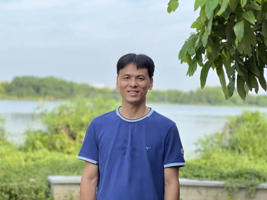 班级活动丨学加产城研习社15期聚会 - 图21