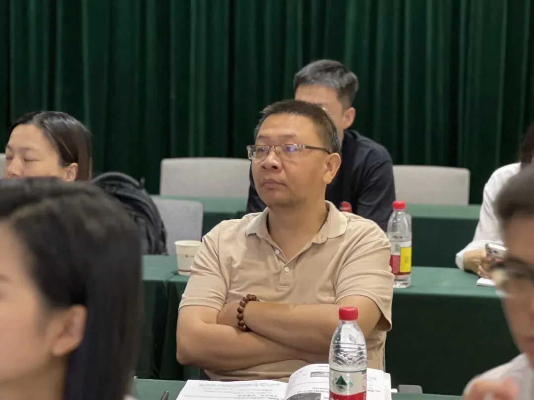 课堂笔记丨社区商业课程及创新业态设计要点 - 图29