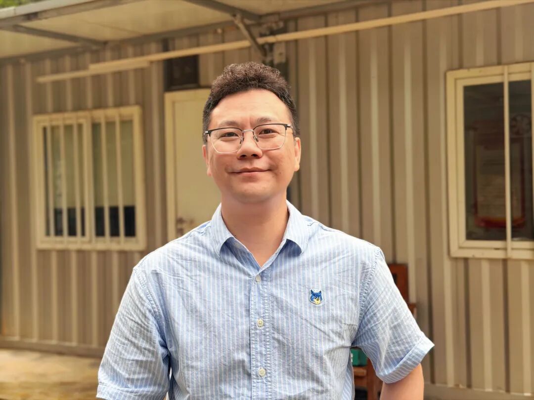 踩坑2000万后顿悟:建筑企业如何挑选甲方、规避合作雷区? - 图18