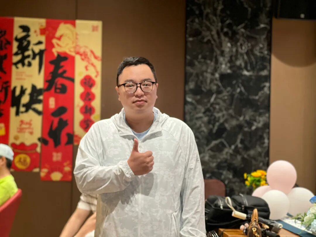 楼顶养猫,天台遛狗?广州这个“空中宠物城”火了,闲置空间还能这么玩! - 图10
