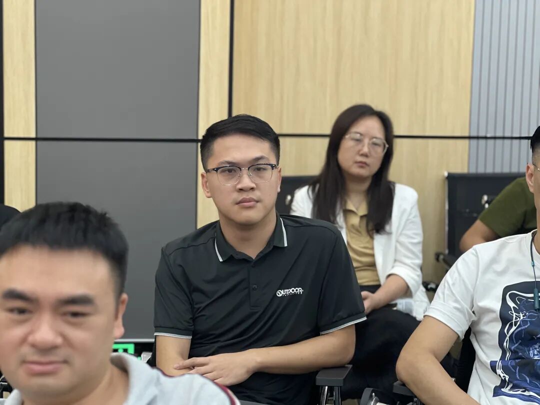 【三板斧第十七期】公寓、酒店的投资方向、产品形态以及融资和消防、运营 - 图40