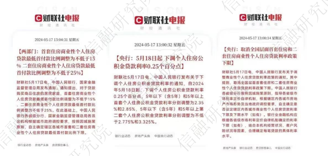 【三板斧第十六期】工程商/材料商的化债和工抵房处置 - 图6