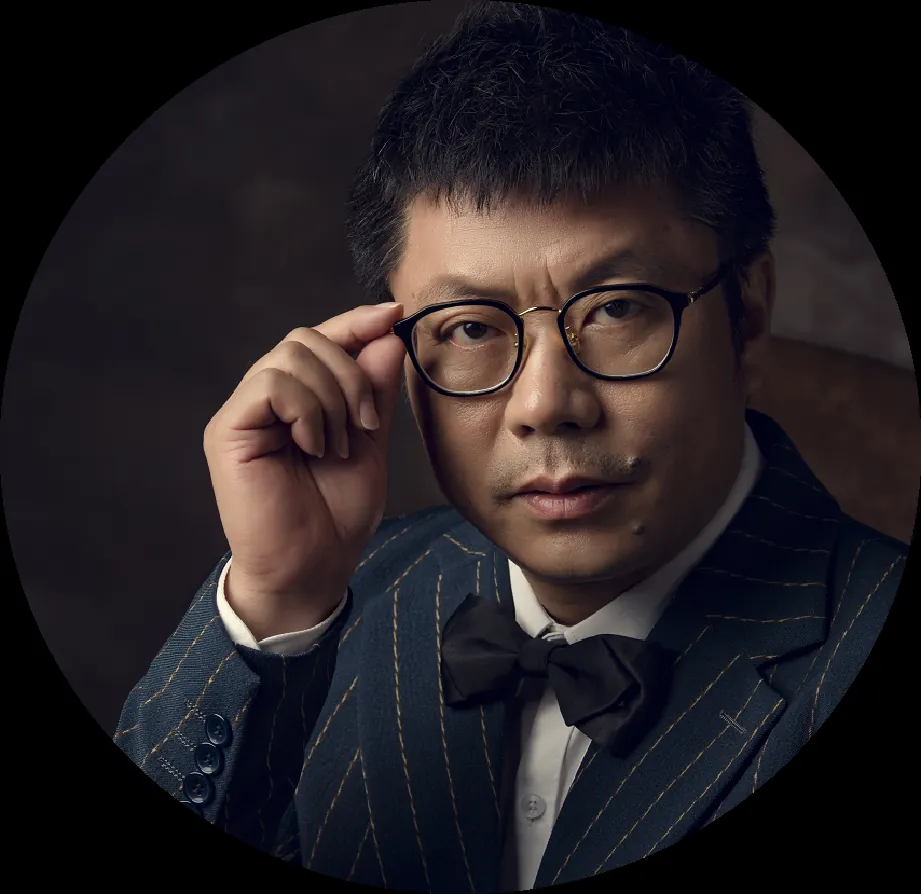广东产业园区运营联盟成立啦!! - 图10
