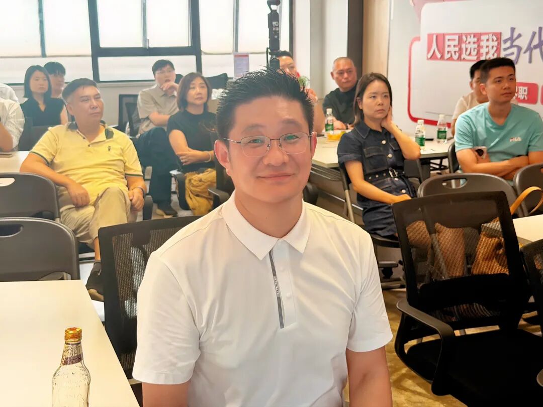 砸了几十万做推广没水花?小红书文旅流量红利吃到饱:单月ROI 1:10的实操玩法全公开 - 图28