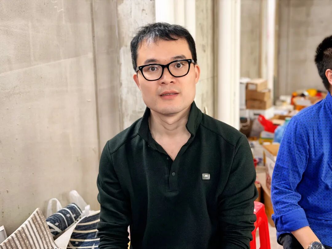 分享:酒店建设如何进行成本控制 - 图19