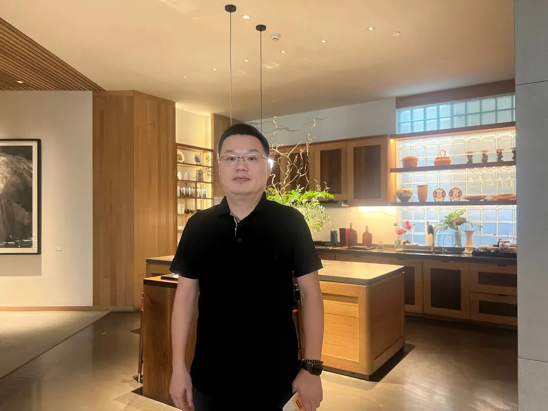 旧厂新生,见山见水见真章:一场关于高溢价文旅的沉浸式解剖 - 图22