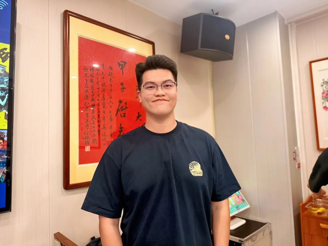 还在嫌政策申报麻烦?别傻了,这可能是你今年最赚钱的一笔生意! - 图16