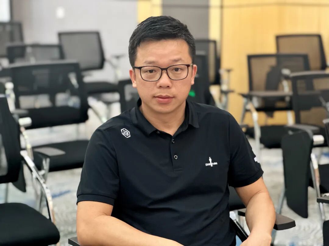 【三板斧第二十七期】建设工程纠纷解决及风险防范 - 图15