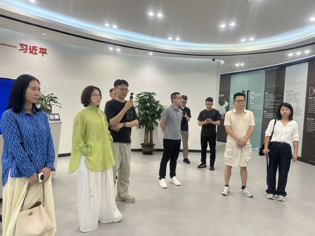 当“刷墙不搬家”闯入城市更新:一场新材料引发的社区商业实验正在展开… - 图8