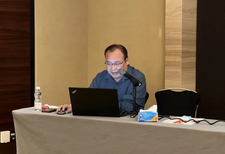 课堂笔记丨建筑设计的成本控制