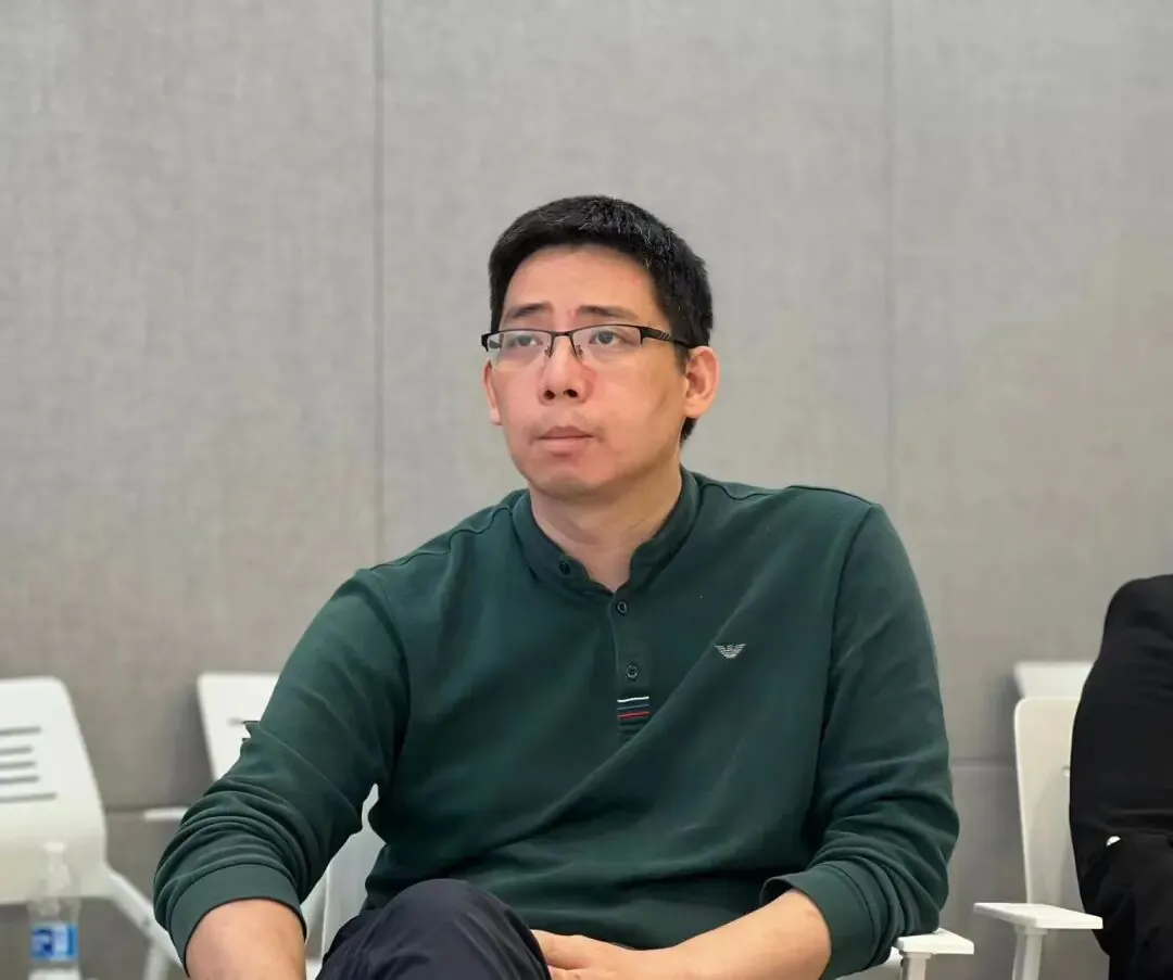 【三板斧第十期】你必须要了解的新公司法修改的十件事! - 图37