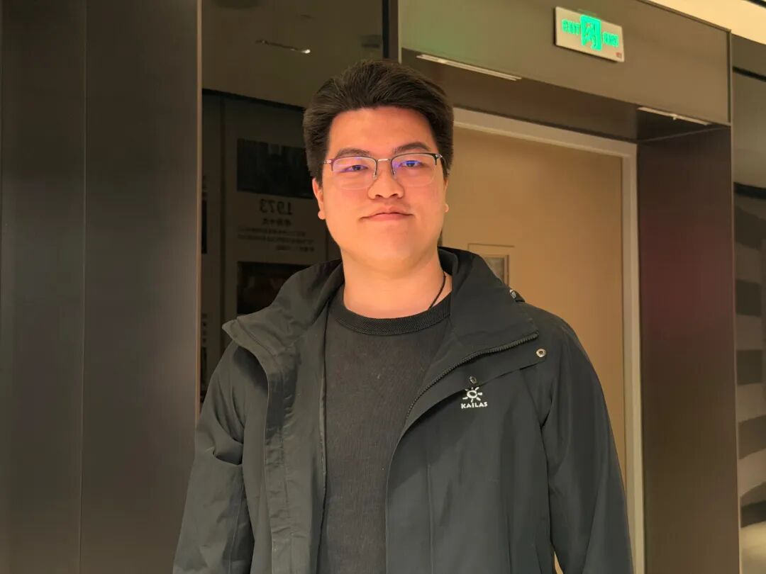 时代・E-PARK(天河)丨广东首个国有村留用地的商业综合体项目,号称“广州硅谷”的天河智慧城里的生态创意园 - 图17