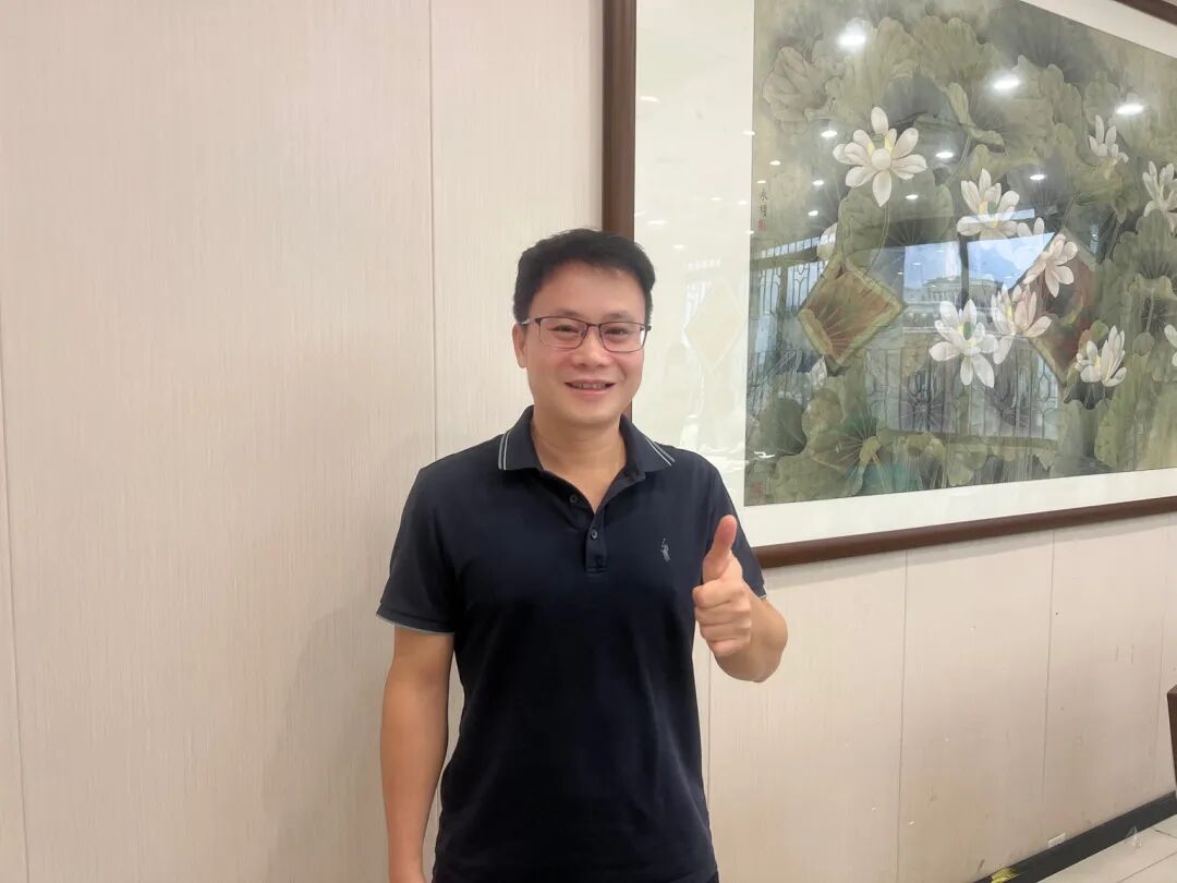 还在嫌政策申报麻烦?别傻了,这可能是你今年最赚钱的一笔生意! - 图19