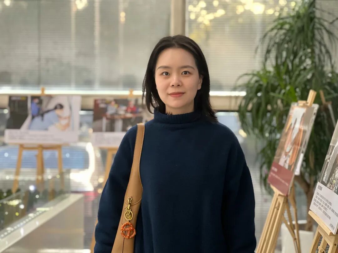 参访汉德智谷,探索智能制造孵化器 - 图23