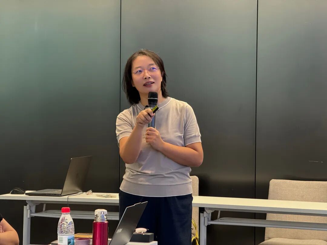 省钱有术,避税有坑:园区运营与集体土地涉税实战 - 图2