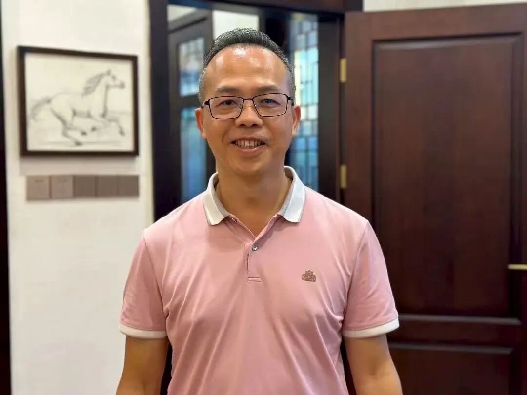 主题沙龙丨资产运营与数智化赋能—长租公寓市场的变革机遇 - 图23