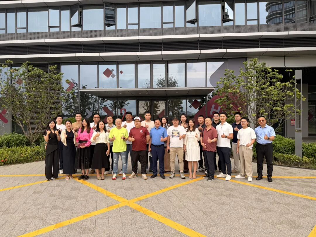 99%入住率!国资搭台+自如唱戏,这个“巨无霸”社区凭什么这么顶? - 图26