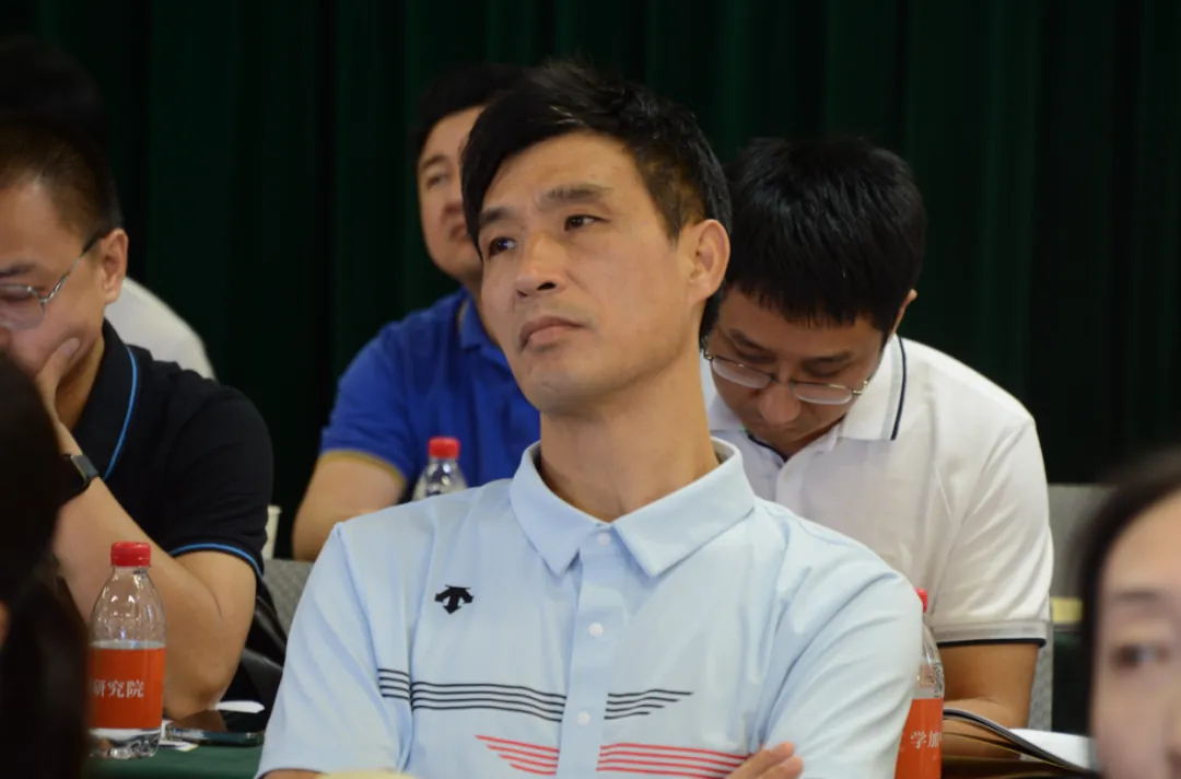 课堂笔记丨厂房园区定位/规划/销售&园区改造的建筑规划 - 图71