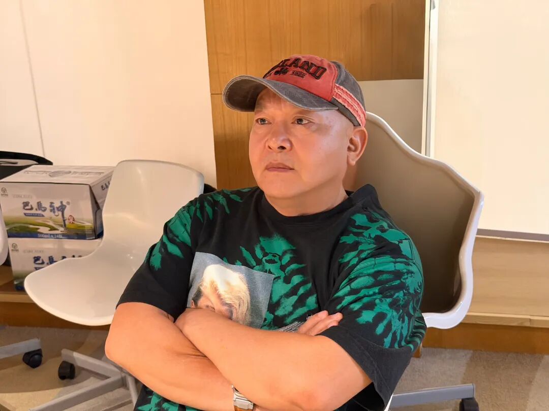 商业世界最贵的成本不是房租,而是信任!猩聚社如何用数字名片让一次握手变成一笔生意? - 图14