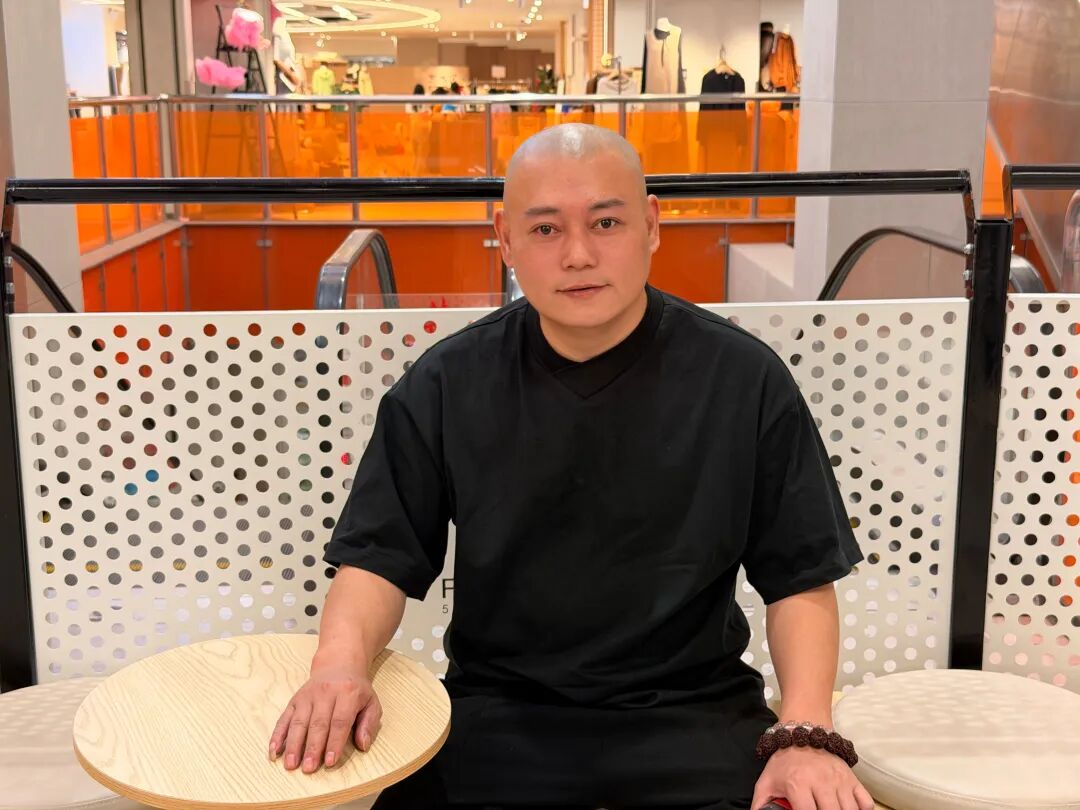 参访五号服装小镇,共探传统专业市场转型升级新路径 - 图29