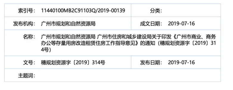学加线上分享丨蓝领公寓的改造与运营 - 图23
