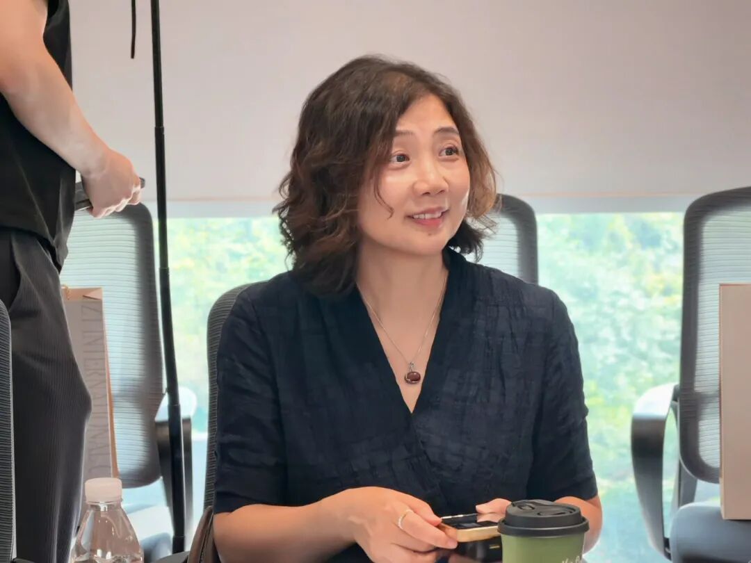 拒绝“内卷式”降价,揭秘JIC创金国际中心游戏电竞招商的“非典型”打法 - 图18