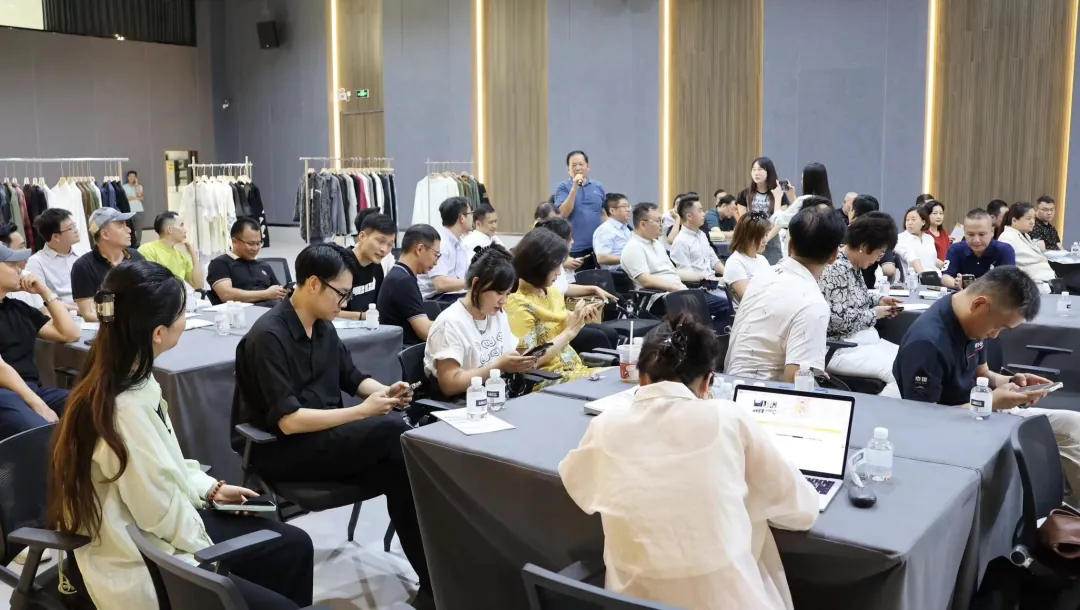 主题分享:区位条件不佳的老旧物流园区如何成为优质物业资产? - 图25