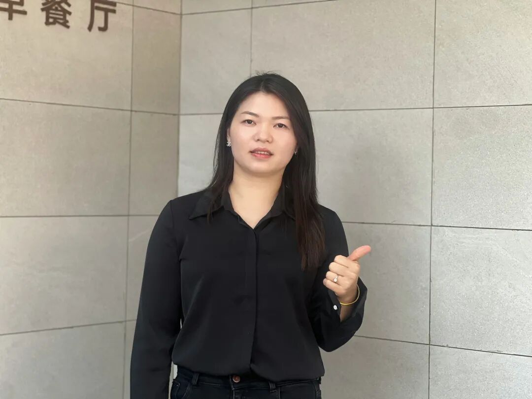 深圳同学会 | 走进深圳·MOTRI莫里酒店,体验一场城市“微度假” - 图21