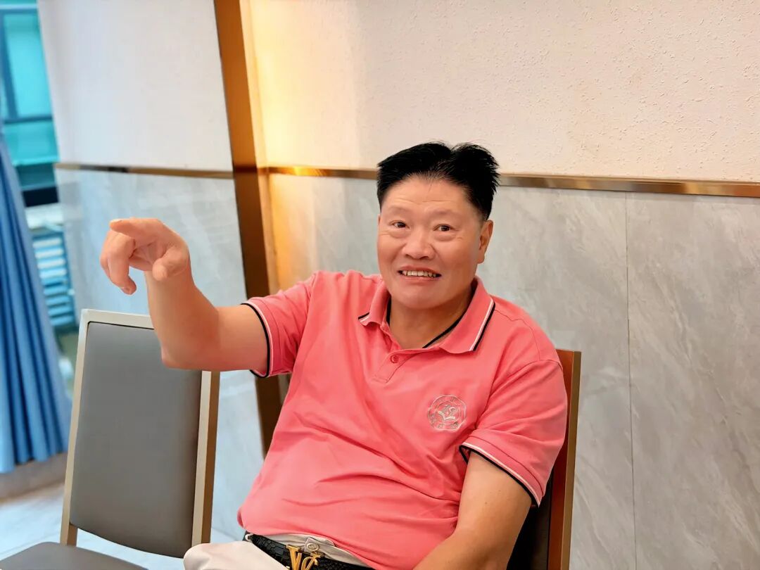 把“能耗”变“产能”:一场关于降本增效的硬核聚会 - 图8