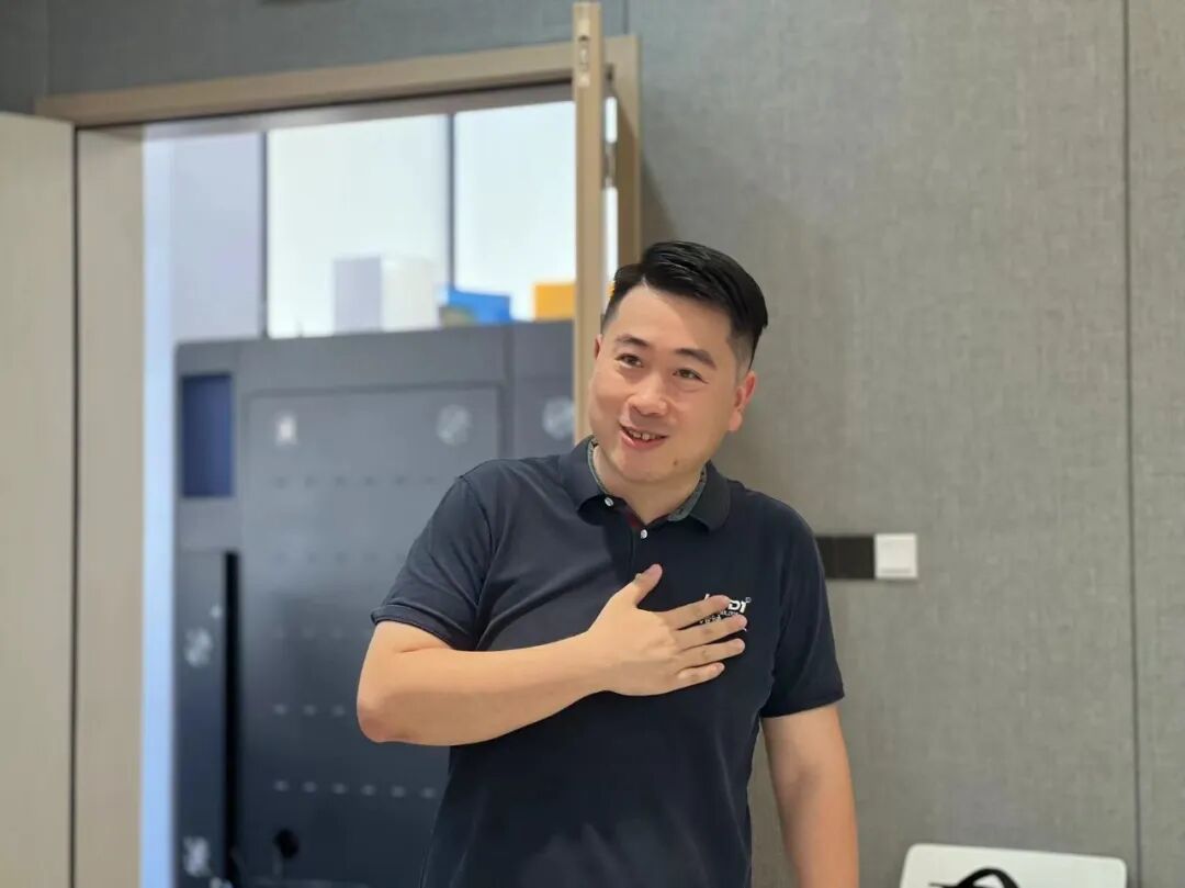 【三板斧第六期】房东如何应对电费调整? - 图11